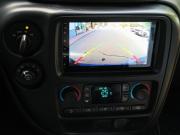 Chevrolet TrailBlazer I Москва  - изображение 37