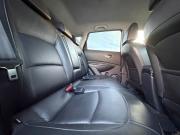 Nissan Qashqai I Набережные Челны  - изображение 34
