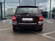 Mercedes-Benz GLK-Класс I (X204) Стройкерамика  - изображение 24