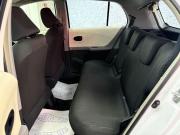 Toyota Yaris II Рестайлинг Ярославль  - изображение 42