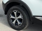 Renault Kaptur I Рестайлинг Волгоград  - изображение 64