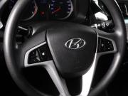 Hyundai Solaris I Рестайлинг Минеральные Воды  - изображение 32