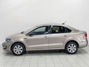 Volkswagen Polo V Рестайлинг Курск  - изображение 18