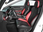 Geely Coolray I Рестайлинг Ростов-на-Дону  - изображение 27