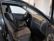 Kia Spectra I Рестайлинг 2 Чебоксары  - изображение 58