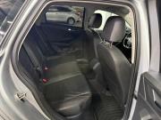 Volkswagen Jetta VII Краснодар  - изображение 34