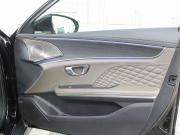BYD Han I Рестайлинг Москва  - изображение 56