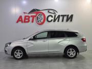 Lada (ВАЗ) Vesta I Воронеж  - изображение 25