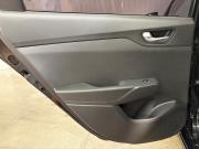 Hyundai Solaris II Рестайлинг Краснодар  - изображение 37