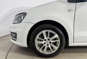 Volkswagen Polo V Рестайлинг Саранск  - изображение 39