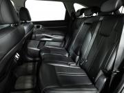 Kia Sorento IV Санкт-Петербург  - изображение 33