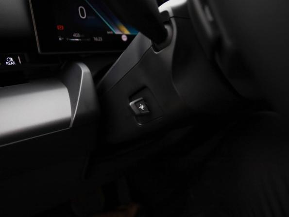 BMW 5 серии VIII (G60/G61/G68) с пробегом 2024 года, цена 7 483 040 рублей, 13509 км, седан, Автокод Объявления