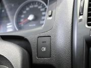 Hyundai Getz I Рестайлинг Ростов-на-Дону  - изображение 41