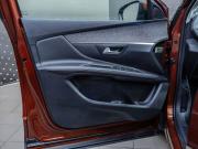 Peugeot 3008 II Самара  - изображение 43