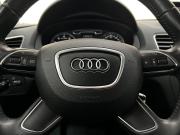 Audi Q3 I (8U) Волгоград  - изображение 56