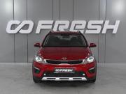 Kia Rio IV Ростов-на-Дону  - изображение 21