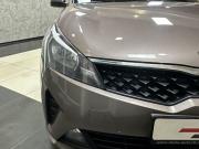 Kia Rio IV Рестайлинг Ярославль  - изображение 47