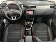 Renault Arkana I Москва  - изображение 29