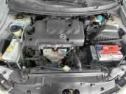Nissan Primera III (P12) Москва  - изображение 37