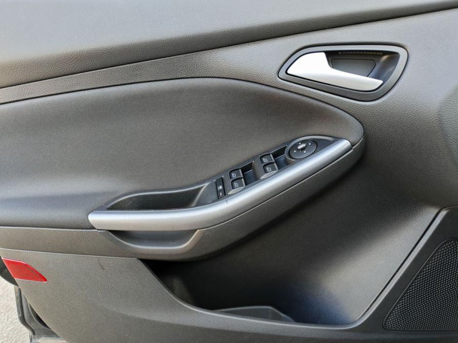 Ford Focus III Москва  - изображение 15