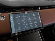 Land Rover Range Rover Evoque II Рестайлинг Москва  - изображение 45
