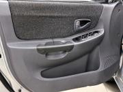 Hyundai Accent II Краснодар  - изображение 38