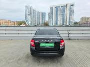 Lada (ВАЗ) Granta I Рестайлинг Ростов-на-Дону  - изображение 21