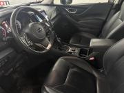 Subaru Forester V Санкт-Петербург  - изображение 32