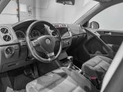 Volkswagen Tiguan I Екатеринбург  - изображение 30