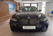 BMW i3 I (G28) Рестайлинг Краснодар  - изображение 8