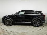 Haval F7 II Санкт-Петербург  - изображение 27