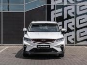 Geely Coolray I Краснодар  - изображение 26