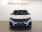 GAC GS3 Санкт-Петербург  - изображение 22