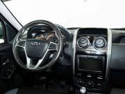 Lada (ВАЗ) Largus I Рестайлинг Казань  - изображение 28