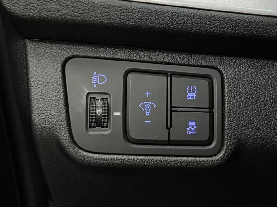 Hyundai Solaris II Казань  - изображение 8