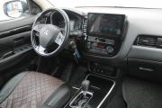 Mitsubishi Outlander III Рестайлинг 3 Пермь  - изображение 32