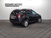 Renault Duster I Пермь  - изображение 19