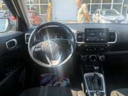 Hyundai Venue I Стерлитамак  - изображение 30