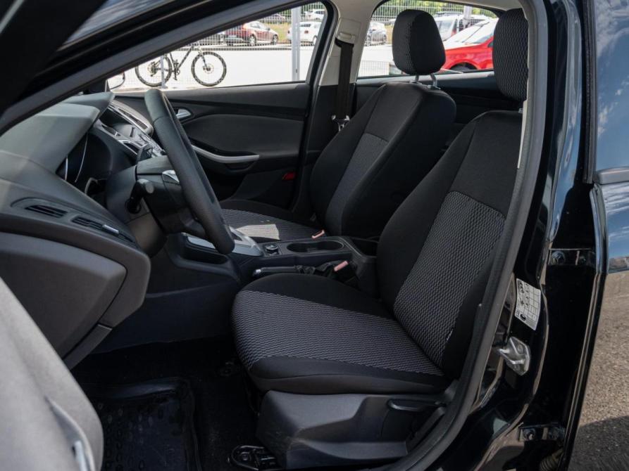 Ford Focus III Краснодар  - изображение 10
