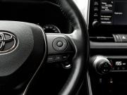 Toyota RAV4 V (XA50) Екатеринбург  - изображение 44