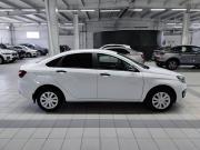 Lada (ВАЗ) Vesta I Рестайлинг (NG) Набережные Челны  - изображение 26