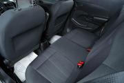 Chevrolet Aveo II Тюмень  - изображение 28