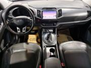 Kia Sportage III Курск  - изображение 28