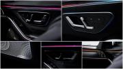 Mercedes-Benz S-Класс VII (W223) Москва  - изображение 41