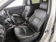 Mitsubishi Outlander II Рестайлинг Москва  - изображение 50