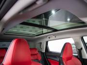 Changan CS55 Plus II Оренбург  - изображение 47