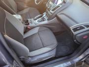 Ford Focus III Оренбург  - изображение 27