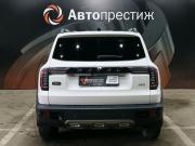Haval Dargo I Ставрополь  - изображение 43