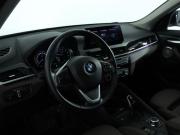 BMW X1 II (F48) Рестайлинг Санкт-Петербург  - изображение 37