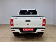 JAC T6 Альметьевск  - изображение 30
